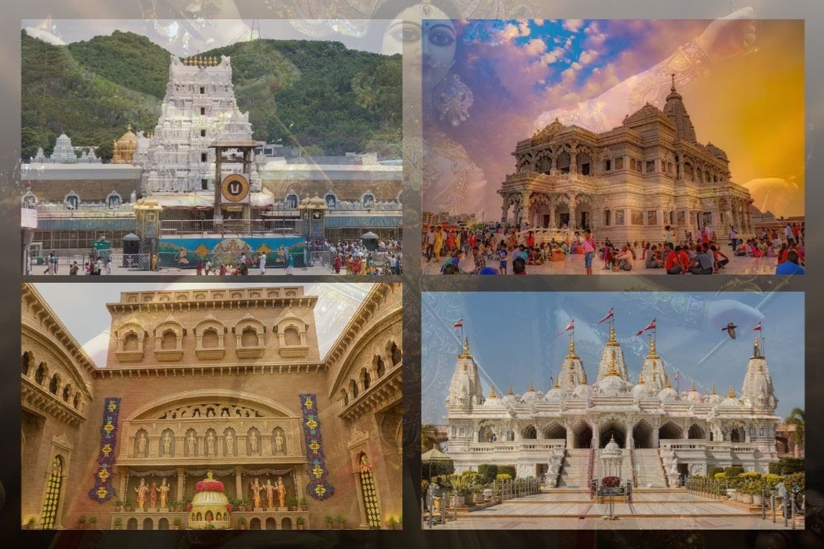 Durga Puja Ranchi: दुर्गा पूजा पर रांची खर्च कर रहा 150 करोड़ रुपये, 60 करोड़ के बन रहे सिर्फ पूजा पंडाल…