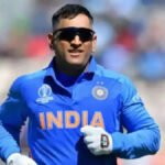 क्या टीम इंडिया के मेंटर बनने वाले हैं एमएस धोनी, एशिया कप से पहले BCCI ने दिया ऑफर?