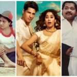 क्यों इस साउथ-नॉर्थ की लव स्टोरी का क्लाइमेक्स देख भड़के थे लोग ?