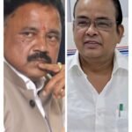 कैबिनेट बैठक में हुआ ऐतिहासिक निर्णय – मोराबादी स्थित गुरुजी शिबू सोरेन का आवास बनेगा “स्मृति संग्रहालय”…