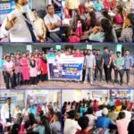 सेल चासनाला कोलियरी डिविजन , की सी एस आर के तहत एक नयी पहल की किया गया शुरुआत…