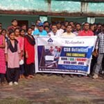 SAIL Collieries Division, चासनल्ला की नई CSR पहल…