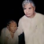 माई, हम मुख्यमंत्री बन गईनी..जब लालू ने मां को सुनाई थी खुशखबरी, जवाब मिला- सरकारी नौकरी ना नु मिलल…