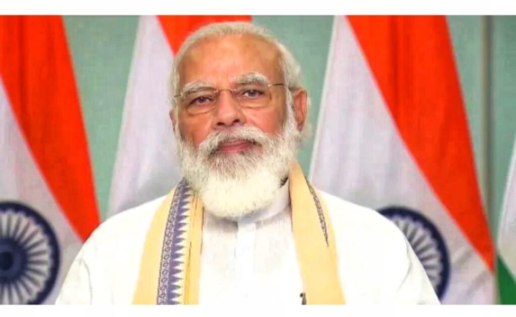 माँ की गाली और वो आँखों से गिरते आंसू…