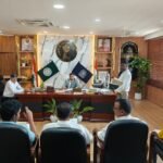 मुख्यमंत्री स्वास्थ्य सहायता योजना अन्तर्गत कुल 139 प्रस्तावों को दी गई स्वीकृति…