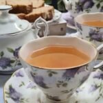 चाय में सबसे पहले क्या डालें पत्‍ती, चीनी या दूध? 90% लोग गलत तरीके से बनाते हैं चाय, जान‍िए डालने और पकाने का सही समय…