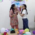 मारवाड़ी युवा मंच – झरिया शाखा द्वारा गुरु वंदन फोटो प्रतियोगिता सम्पन्न…