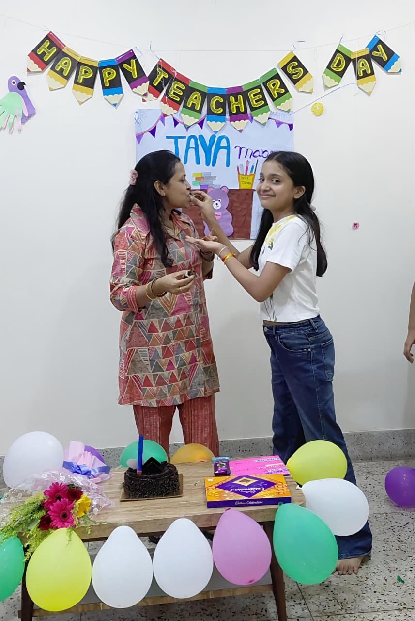 मारवाड़ी युवा मंच – झरिया शाखा द्वारा गुरु वंदन फोटो प्रतियोगिता सम्पन्न…