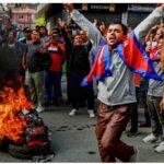 फेसबुक, इंस्टाग्राम, यूट्यूब के लिए हुई क्रांति ने नेपाल का तख्ता पलट कर दिया… पढ़िए इसकी वजहें…