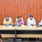 जिप द्वारा आवंटित दुकान का संचालन करने वाले का देना होगा विस्तृत ब्यौरा…