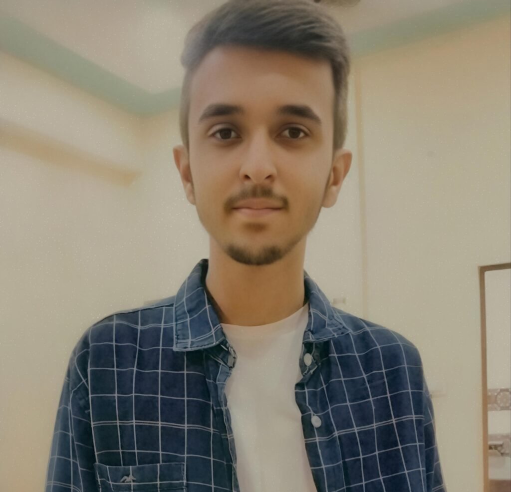 मारवाड़ी युवा मंच झरिया शाखा द्वारा हिंदी दिवस पर लेख लेखन प्रतियोगिता का आयोजन…