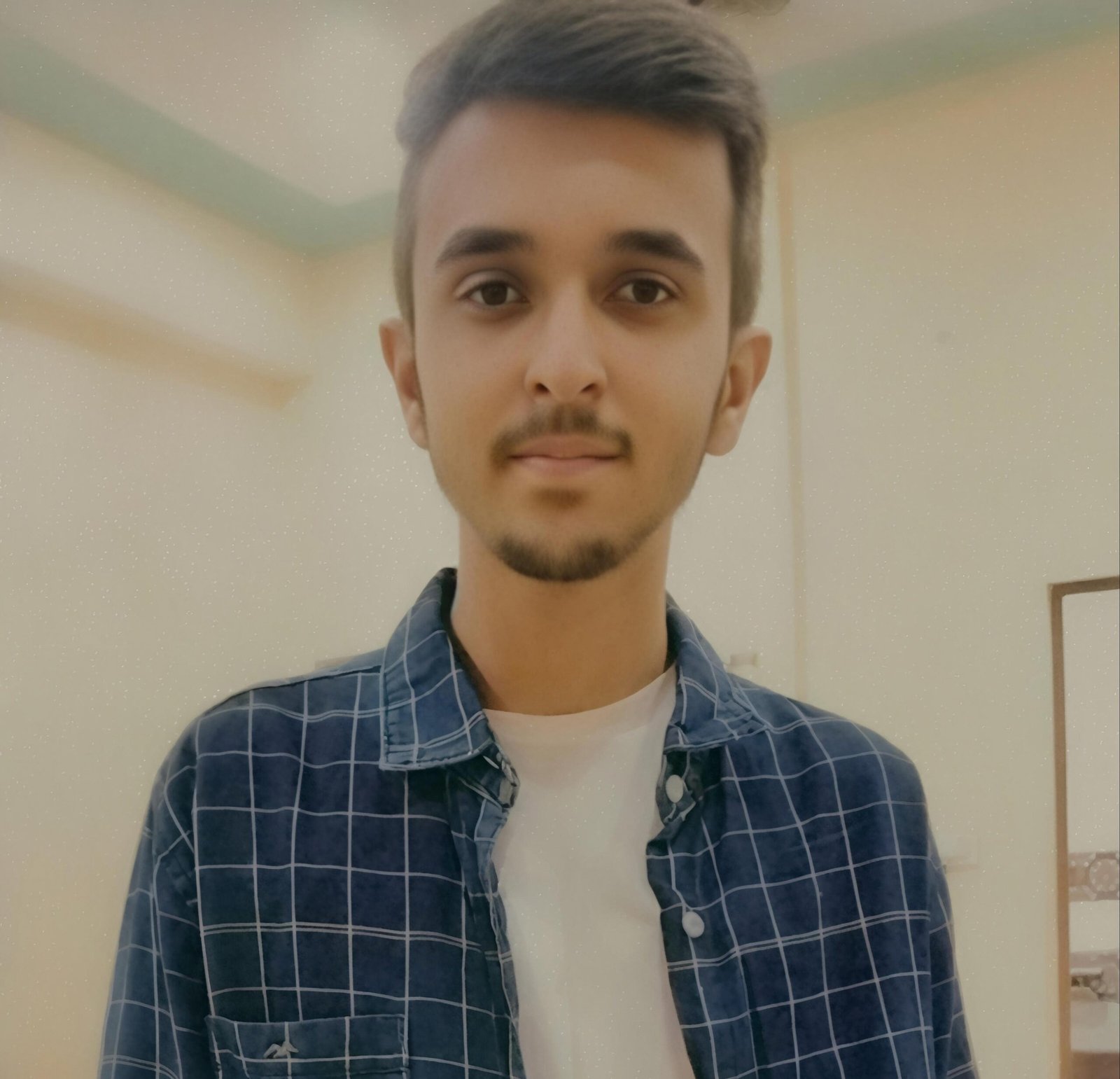 मारवाड़ी युवा मंच झरिया शाखा द्वारा हिंदी दिवस पर लेख लेखन प्रतियोगिता का आयोजन…