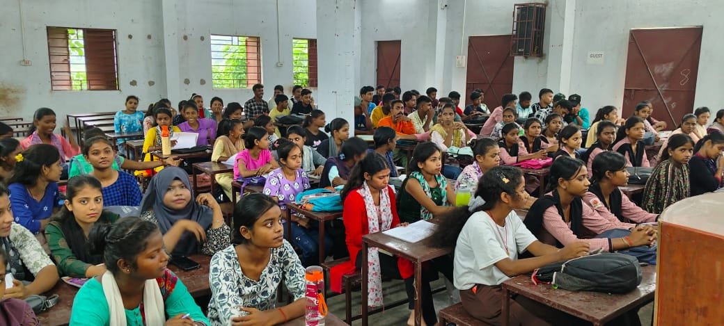 सेल अपने कमांड क्षेत्र के युवकों को प्रशिक्षित कर सरकारी नौकरी के योग्य बनाएगा…