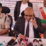 नेशनल लोक अदालत, 211 करोड 97 लाख 3 हजार 635 रूपए की रिकवरी , दो लाख 91 हजार 12 विवादों का दोपहर तक निपटारा …