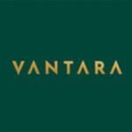 सुप्रीम कोर्ट द्वारा नियुक्त एसआईटी ने वनतारा को दी क्लीन चिट…