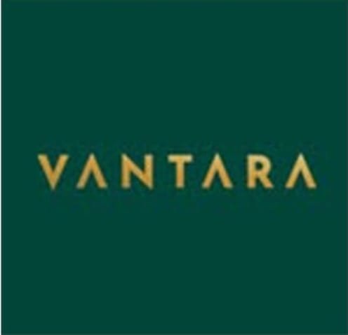 सुप्रीम कोर्ट द्वारा नियुक्त एसआईटी ने वनतारा को दी क्लीन चिट…