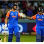 सूर्यकुमार यादव ने बल्ले से लिया पहलगाम का बदला…