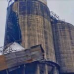 मधुबन वाशरी हादसा चीख चीखकर बया कर रहा भ्रष्टाचार का खेल हुआ है…