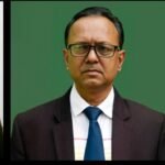 सरकारी इंजीनियरिंग कॉलेज बोकारो और गोड्डा में इंडक्शन प्रोग्राम का शुभारंभ…