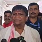 डीएमएफटी फंड में 500 करोड़ से अधिक का घोटाला हुआ उजागर, सांसद ढुल्लू महतो ने जांच की मांग…