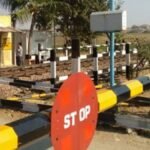 फुलवार टांड का रेलवे फाटक 8 घंटे के लिए रहेगा बंद…