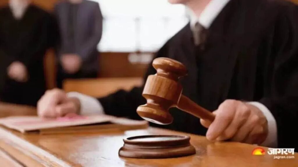 वकील की बीकॉम डिग्री की होगी CBI जांच, सुप्रीम कोर्ट ने दिया आदेश…