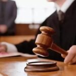 वकील की बीकॉम डिग्री की होगी CBI जांच, सुप्रीम कोर्ट ने दिया आदेश…