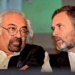 Sam Pitroda: ‘पाकिस्तान और बांग्लादेश मुझे घर जैसा लगता है’, सैम पित्रोदा के बयान पर BJP बोली- ये बाहर बैठकर देश के खिलाफ साजिश रच रहे…