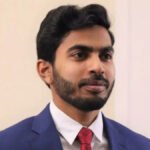 भारतीय इंजीनियर पर US पुलिस ने बरसाई गोलियां, मौत से पहले नस्लीय नफरत-खाने में जहर मिलाने का लगाया था आरोप…