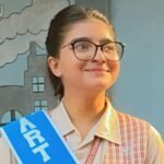 अंतरराष्ट्रीय ओज़ोन दिवस पर जागरूकता अभियान संपन्न…