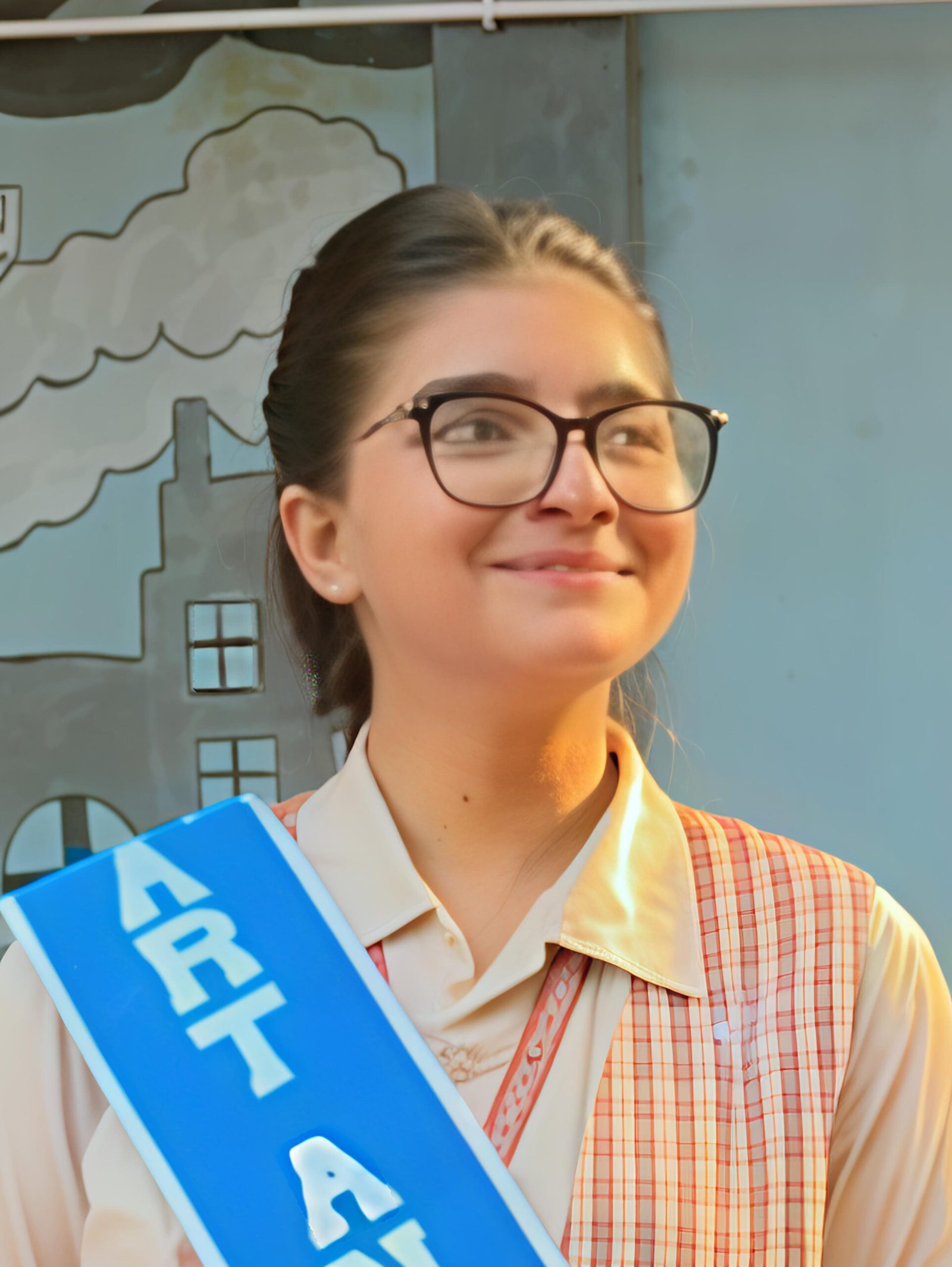 अंतरराष्ट्रीय ओज़ोन दिवस पर जागरूकता अभियान संपन्न…