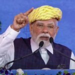 दूसरे देशों पर निर्भरता हमारा सबसे बड़ा दुश्मन: प्रधानमंत्री मोदी…