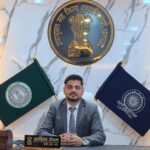 दुर्गोत्सव 2025:तीन श्रेणियों में पूजा समितियों के लिए अंक निर्धारित…