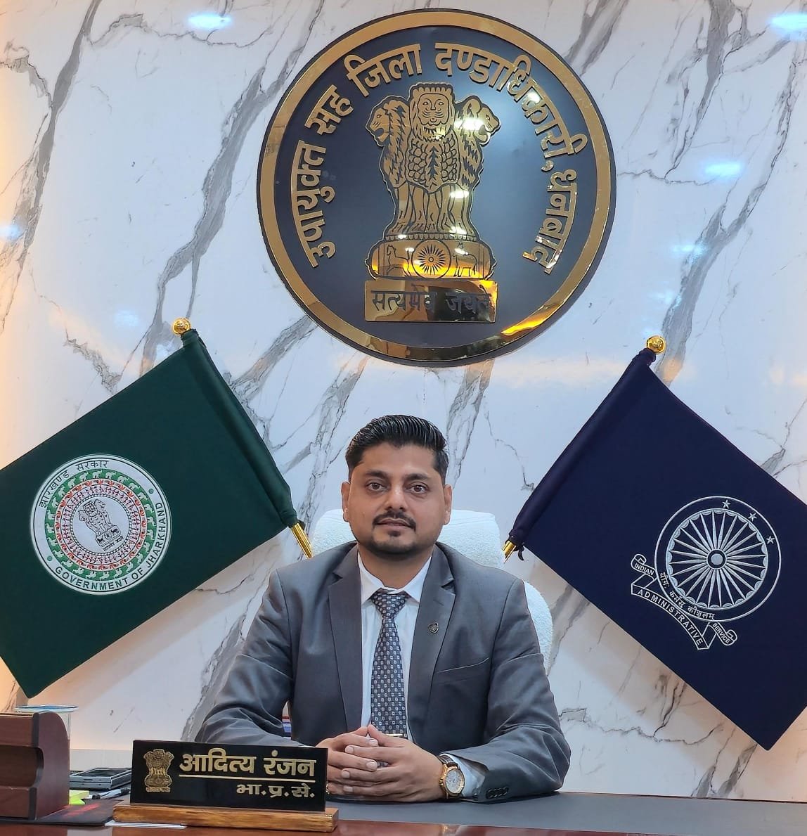 दुर्गोत्सव 2025:तीन श्रेणियों में पूजा समितियों के लिए अंक निर्धारित…