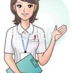 नशीली दवा देकर कंपाउंडर ने नर्स से किया रेप, केस दर्ज…