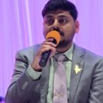 श्रद्धालुओं के लिए पूजा समितियों को रखनी होगी सुचारु व्यवस्था – उपायुक्त…