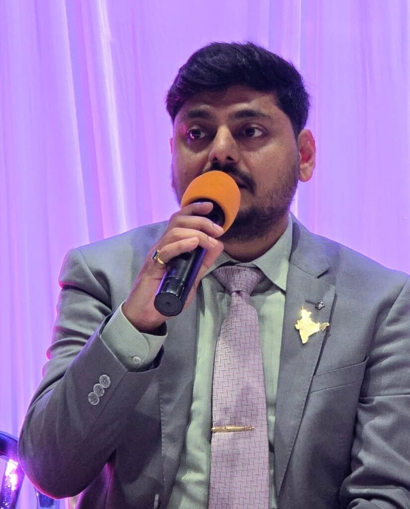 श्रद्धालुओं के लिए पूजा समितियों को रखनी होगी सुचारु व्यवस्था – उपायुक्त…