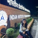 IIT(ISM) धनबाद की शोधार्थी को मिला प्रतिष्ठित इंडिया एआई पीएचडी फेलोशिप