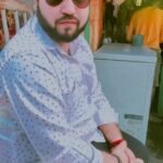 झरिया में स्वच्छता को लेकर नगर आयुक्त को सौंपा गया निवेदन पत्र…