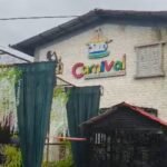 धनबाद में अवैध रूप से चल रहे कार्निवाल हुक्का बार रेस्टोरेंट सील, हुक्का बरामद,फूड सेफ्टी विभाग ने की कार्रवाई..बिना लाइसेंस चल रहा था बार…