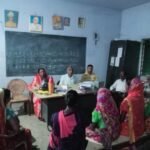 आदि कर्मयोगी अभियान” अंतर्गत विभिन्न पंचायतो में “आदि सेवा केंद्र” का किया गया उद्घाटन…