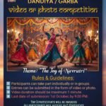 मारवाड़ी युवा मंच सदैव संस्कृति के संरक्षण हेतु तत्पर” – शाखा उपाध्यक्ष सौरभ काटेसरिया…