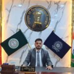 झारखंड मुख्यमंत्री मंईयां सम्मान योजना:दुर्गा पूजा से पहले 3 लाख 57 हजार 577 बहनों को मिली सितंबर महीने की राशि…