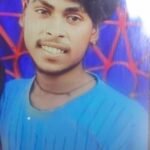 बोर्रागढ़ थाना क्षेत्र में चाकू मारकर युवक की हत्या, आरोपी गिरफ्तार…