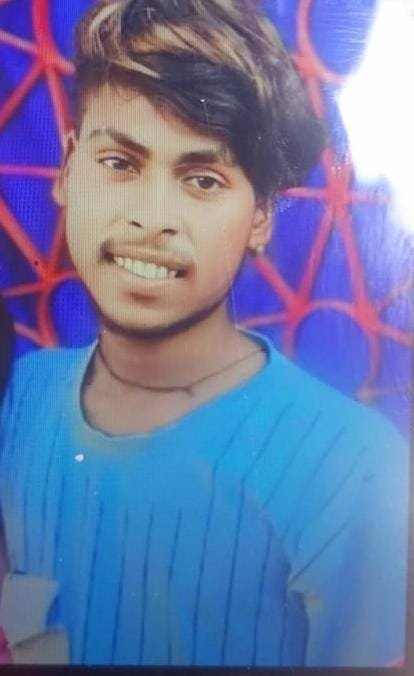 बोर्रागढ़ थाना क्षेत्र में चाकू मारकर युवक की हत्या, आरोपी गिरफ्तार…