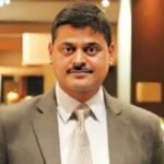 IAS Avinash Kumar: आईएएस अविनाश कुमार झारखंड के नए मुख्य सचिव बनें..CM हेमंत सोरेन के ACS का भी अतिरिक्त कार्यभार..