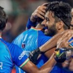 दबदबा कायम हैं… भारत ने चौथी बार जीता एशिया कप का खिताब, कोरिया को दी मात….