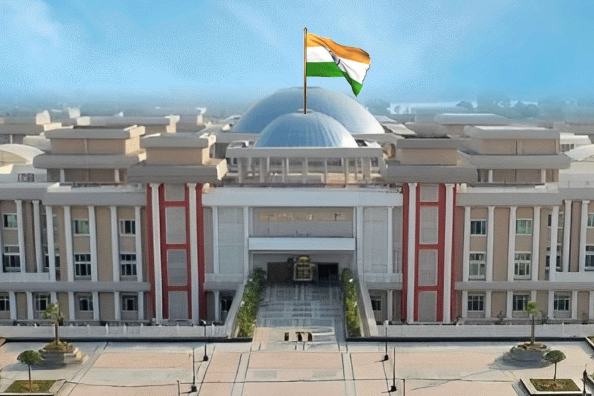 पेसा नियमावली पर झारखंड हाईकोर्ट गंभीर, बालू घाटों और लघु खनिजों के आवंटन पर लगायी रोक…