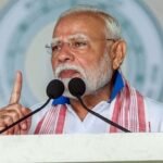 Bihar Election 2025: विधानसभा चुनाव के ऐलान से पहले PM मोदी बिहार को देंगे 36 हजार करोड़ की सौगात, राज्य को मिलेगा चौथा एयरपोर्ट…