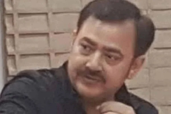 हजारीबाग और गुमला में नेक्सजेन के दो शोरूम सील…